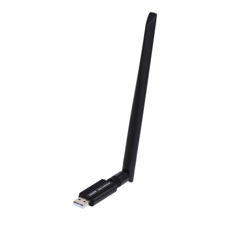 Zigbee Coordinator Stick - ABDE-EFR32MG24 Zigbee 3.0 USB Dongle, Zigbee