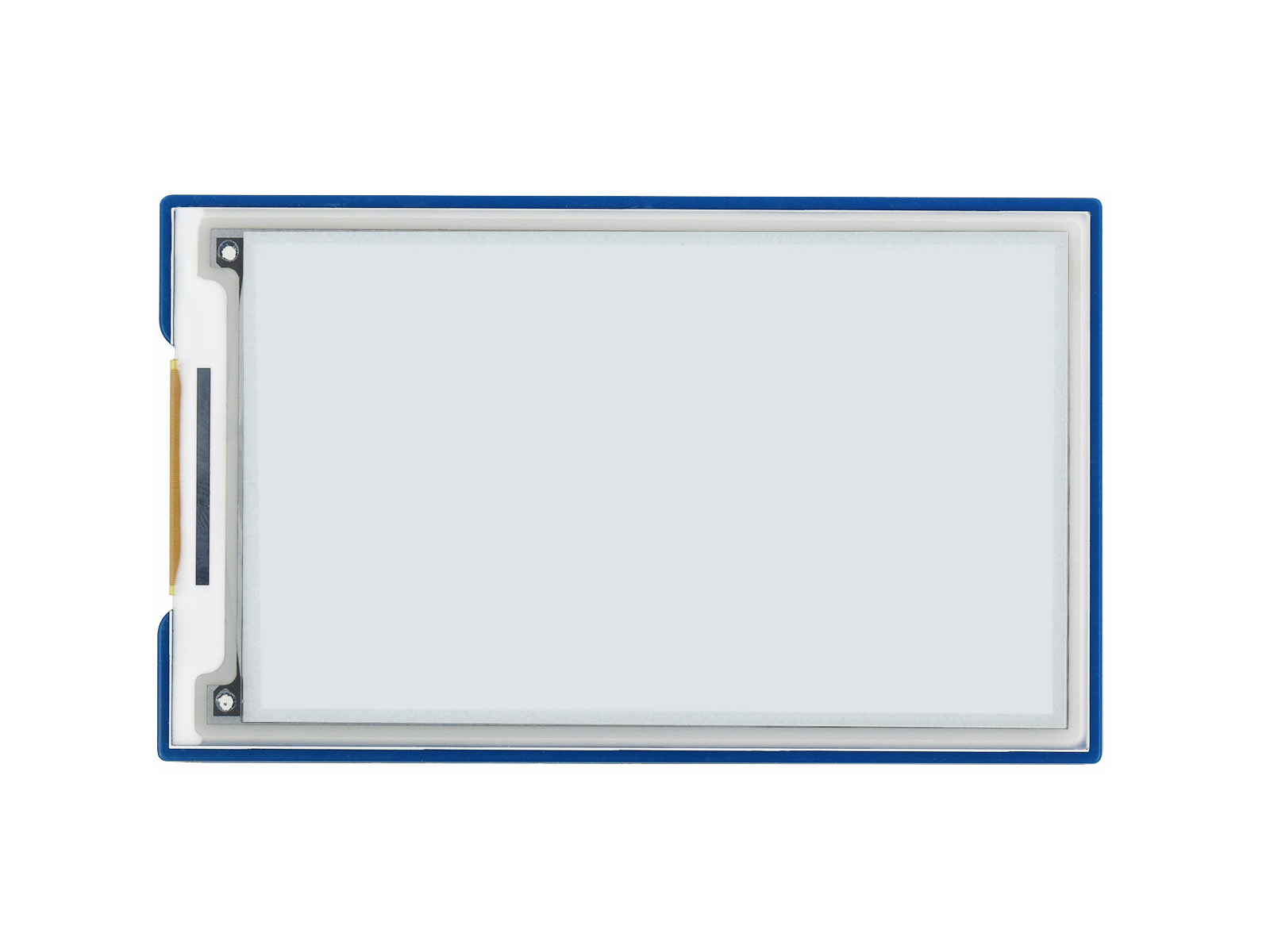 Raspberry Pi Pico için Wavesha - Display Epaper 2.9 incelemesi ve fiyatı