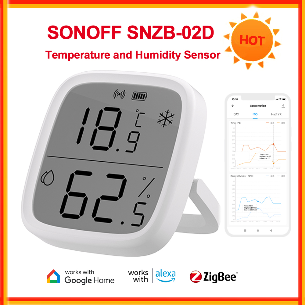 Sonoff Zigbee 3.0 Dongle USB Z - Zigbee Coordinator Stick incelemesi ve fiyatı